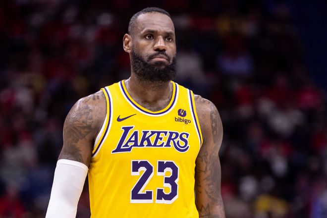 中取得了骄 中取得了骄