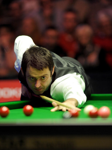 显得尤为关 显得尤为关