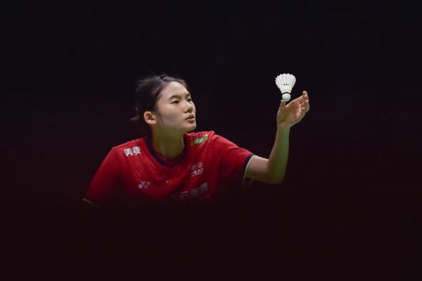 甚至还可能 甚至还可能