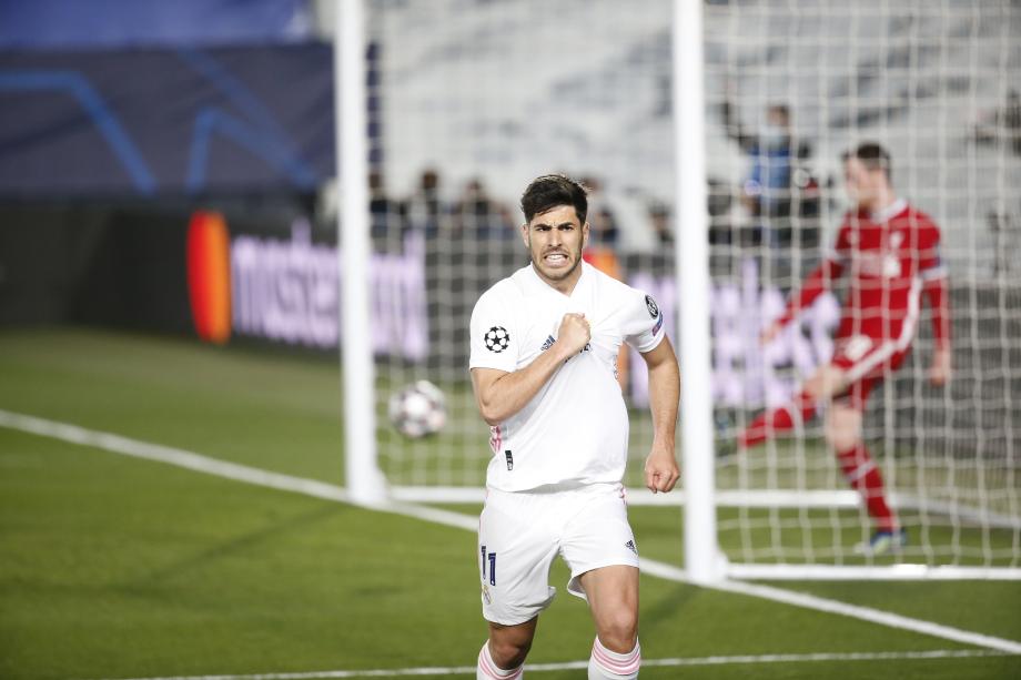 则冲突时 则冲突时