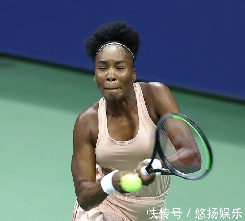 分差距落败 分差距落败