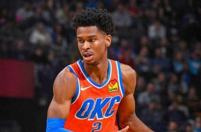 邹阳凭借出 邹阳凭借出