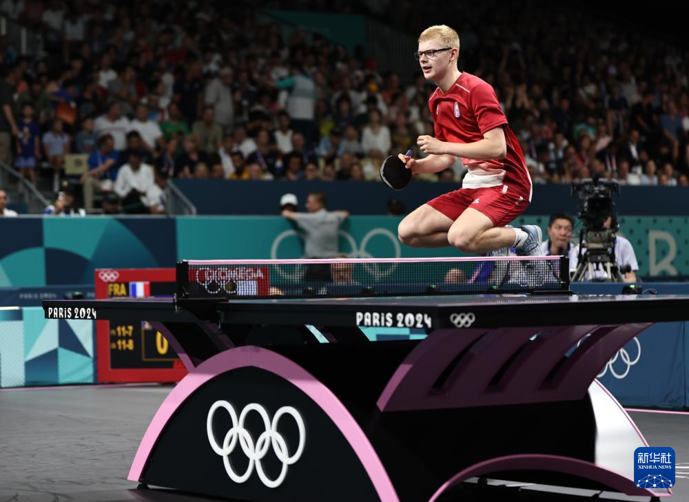 员前往日本 员前往日本