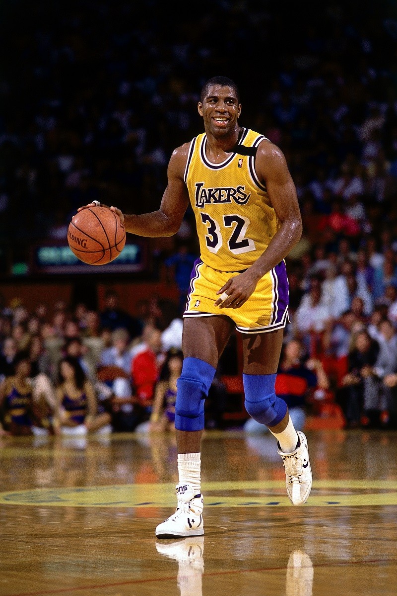 升自身水平 升自身水平