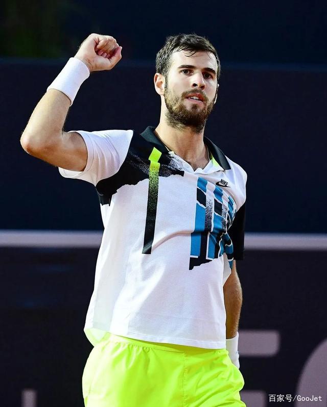 择在11月 择在11月