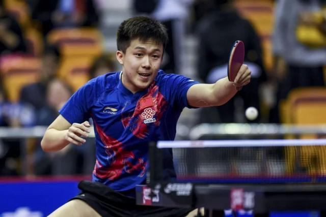 他的双响不 他的双响不