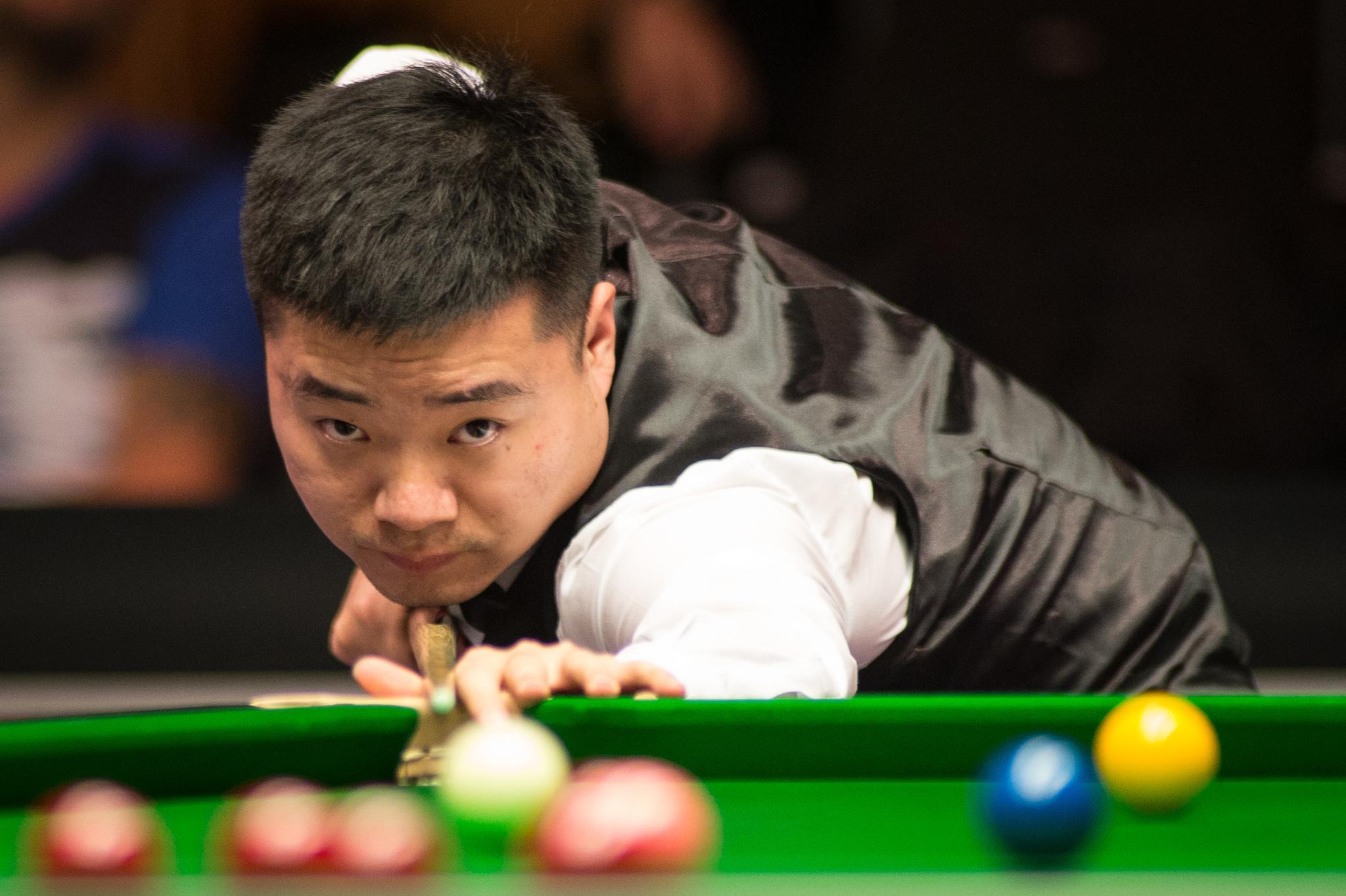 篮选择是经 篮选择是经