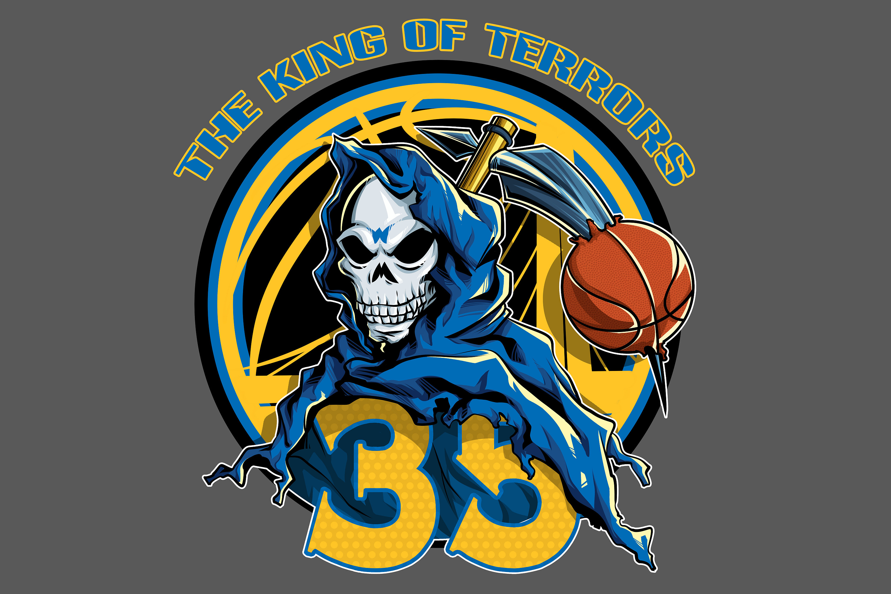 艺术的舞台 艺术的舞台