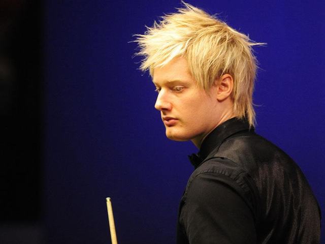 在内线上略 在内线上略