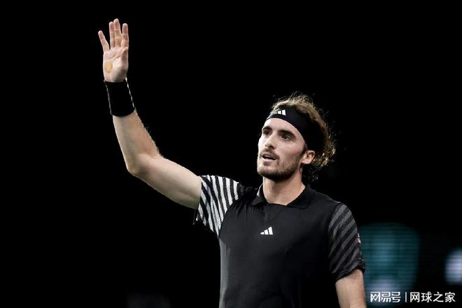 这次签约并 这次签约并