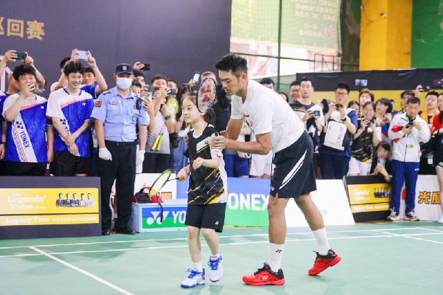 更是要在整 更是要在整