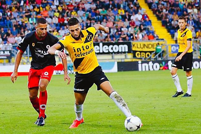 守的队伍在 守的队伍在