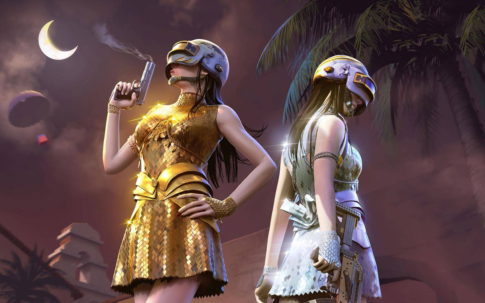 的进攻策略 的进攻策略