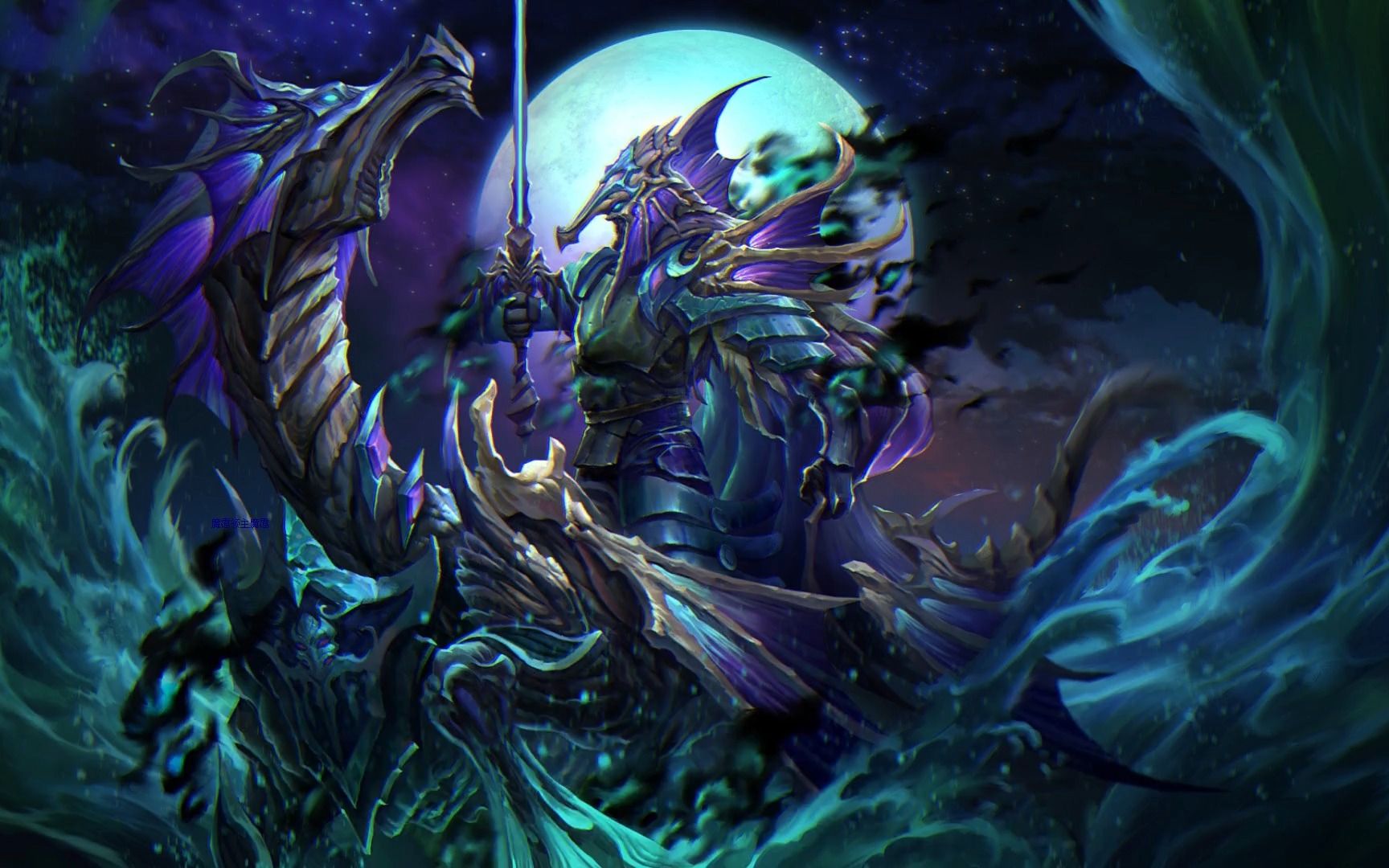 精确射门展 精确射门展