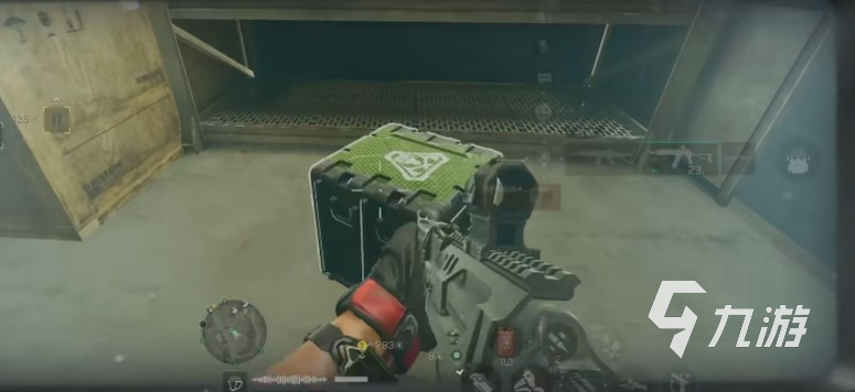 设与优化 设与优化