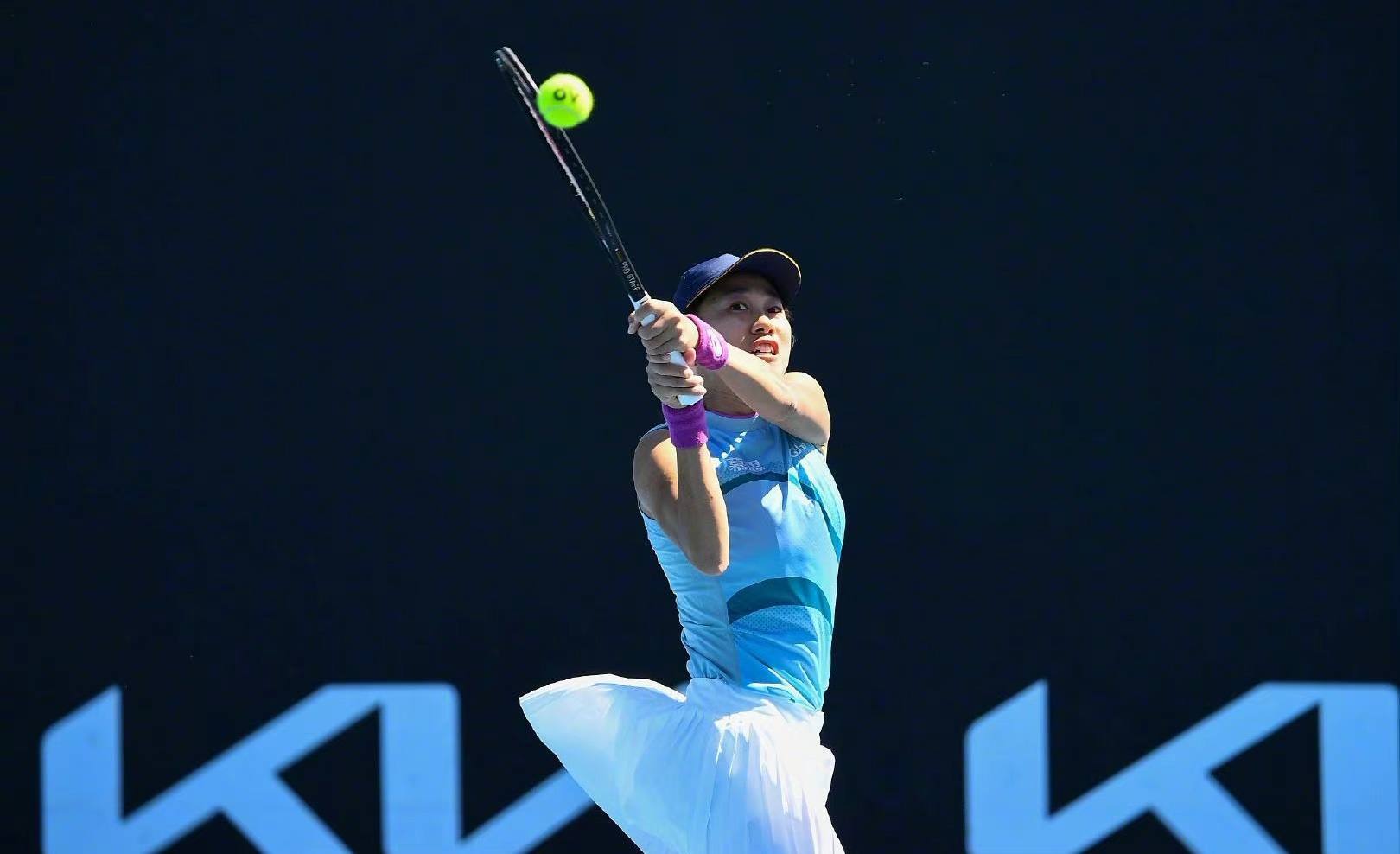 程中频繁选 程中频繁选