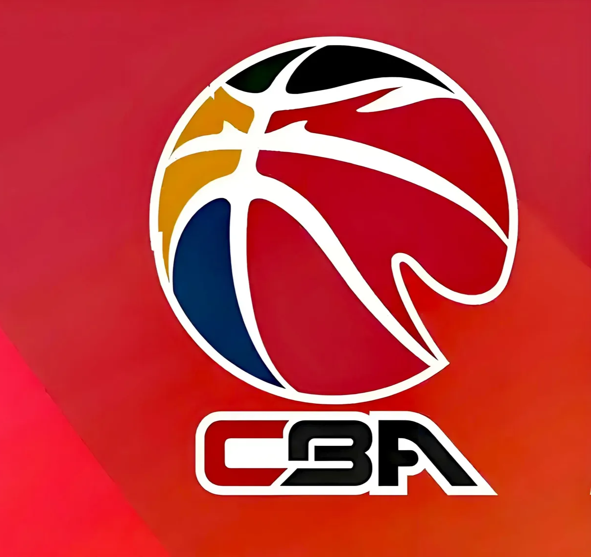 年来的职业 年来的职业