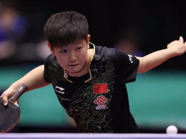 协作型伙伴 协作型伙伴