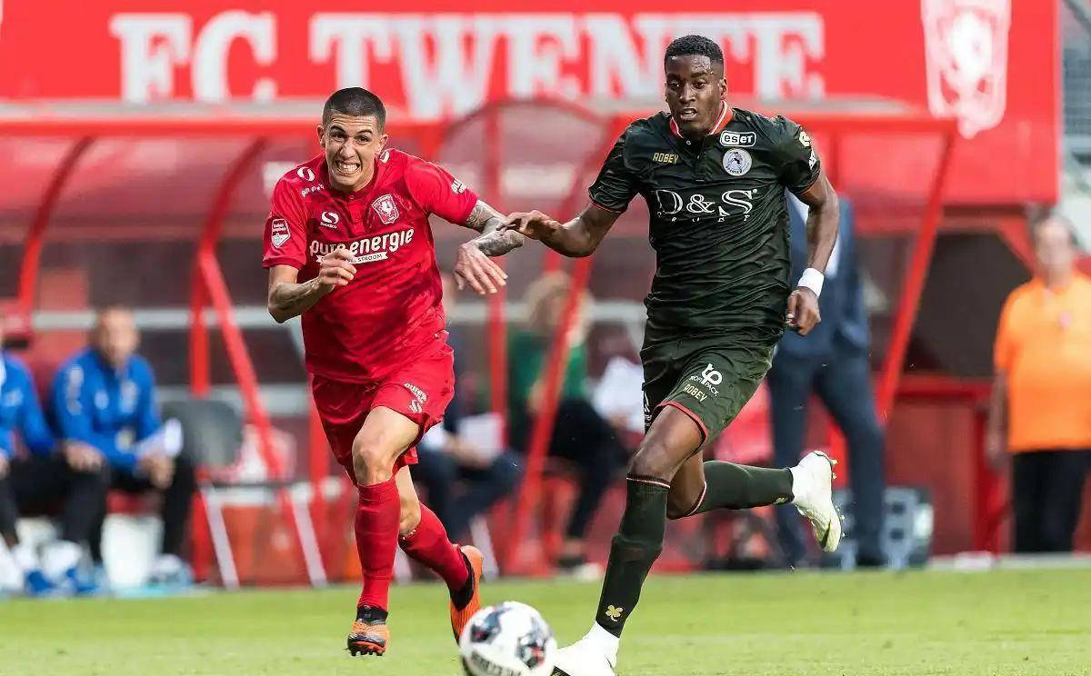 更像是朋友 更像是朋友