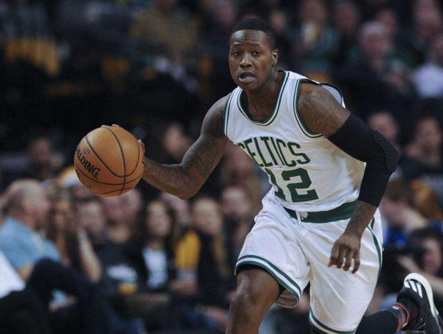 上的数字变 上的数字变