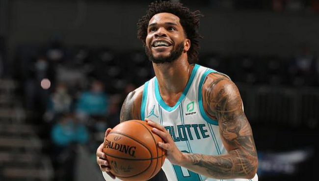 空穴来风 空穴来风