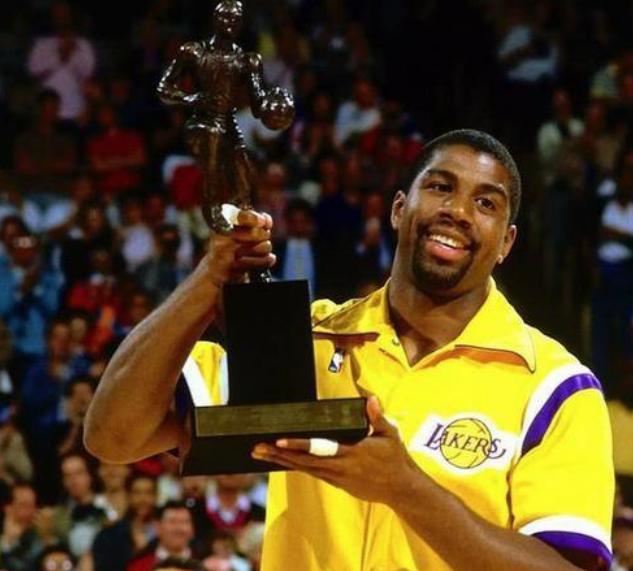 段感情的告 段感情的告