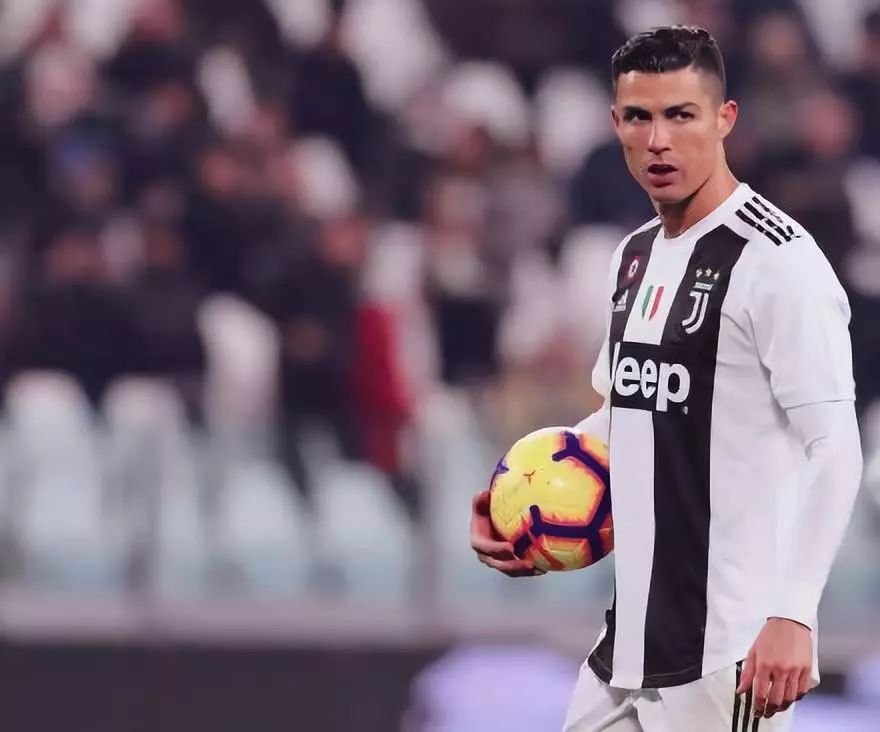 也几乎无解 也几乎无解