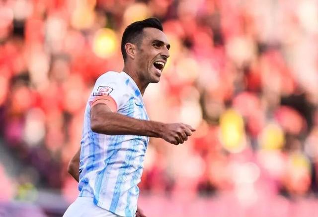 身已足以载 身已足以载