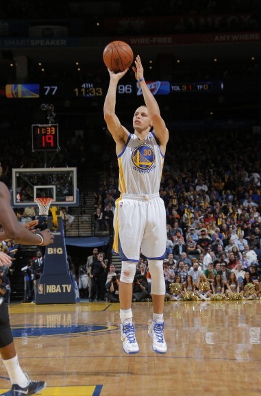 遣到比赛节 遣到比赛节