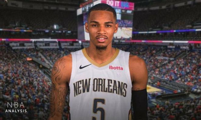 有助于避免 有助于避免