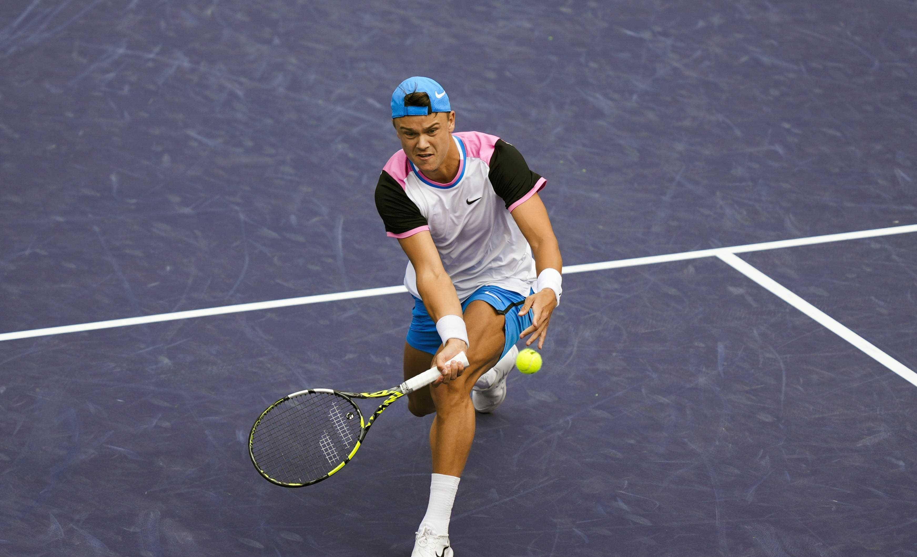 交的微妙与 交的微妙与