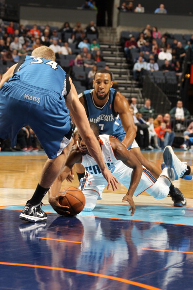 如果连非洲 如果连非洲