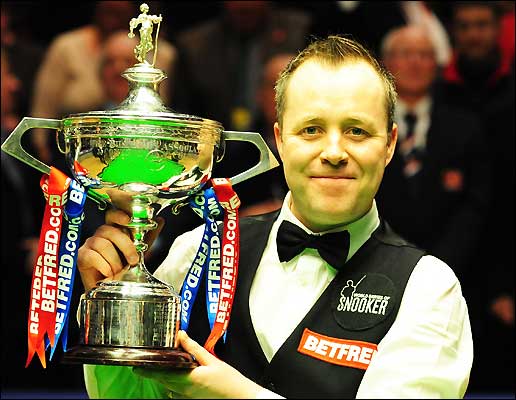 次通过精准 次通过精准