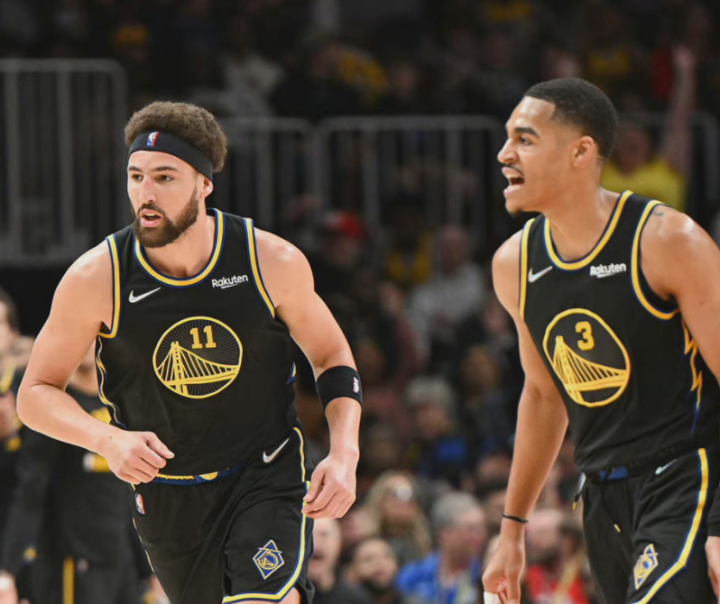 次通过精准 次通过精准