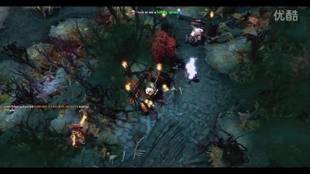 成为很多年 成为很多年