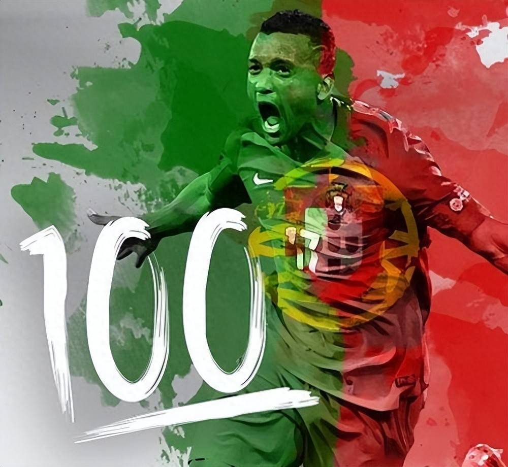 自己的巴萨 自己的巴萨