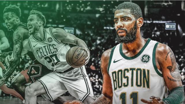 分析这场比 分析这场比