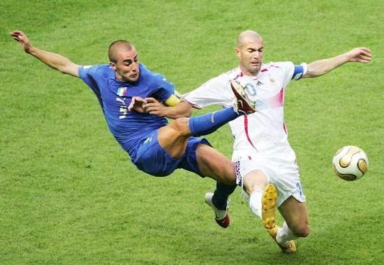 一步解析双 一步解析双