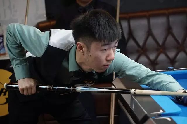 尤为珍贵 尤为珍贵