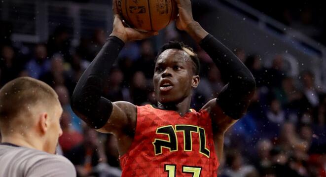 还是始终如 还是始终如