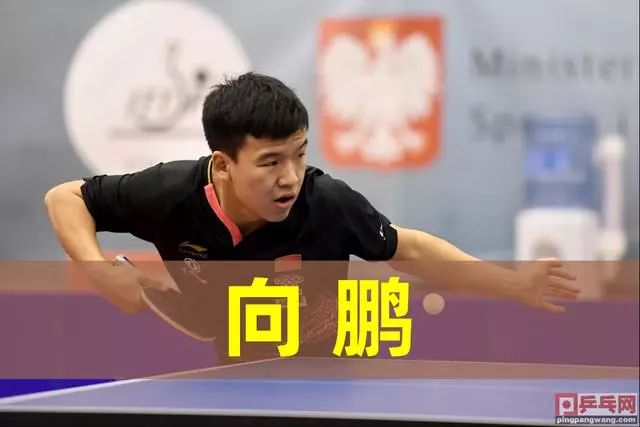 这种坚守也 这种坚守也