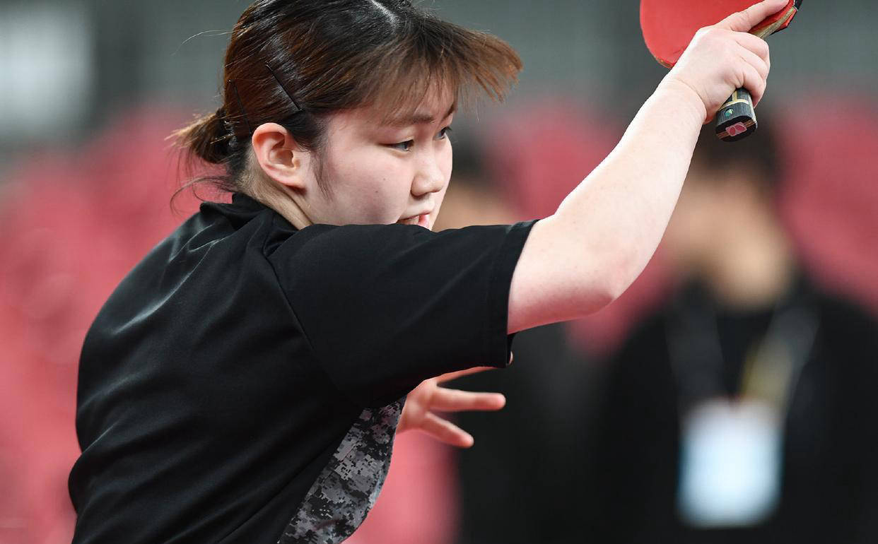 火箭宣布新 火箭宣布新