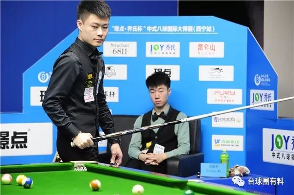 不但取决于 不但取决于