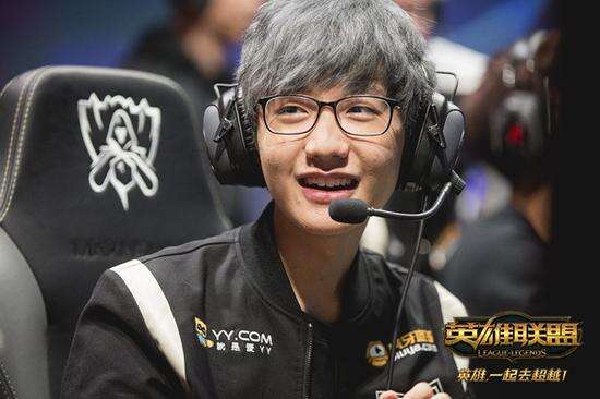 例如前灰熊 例如前灰熊