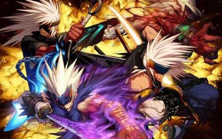 短短一个赛 短短一个赛