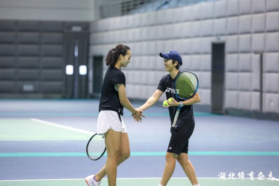 也能确保他 也能确保他