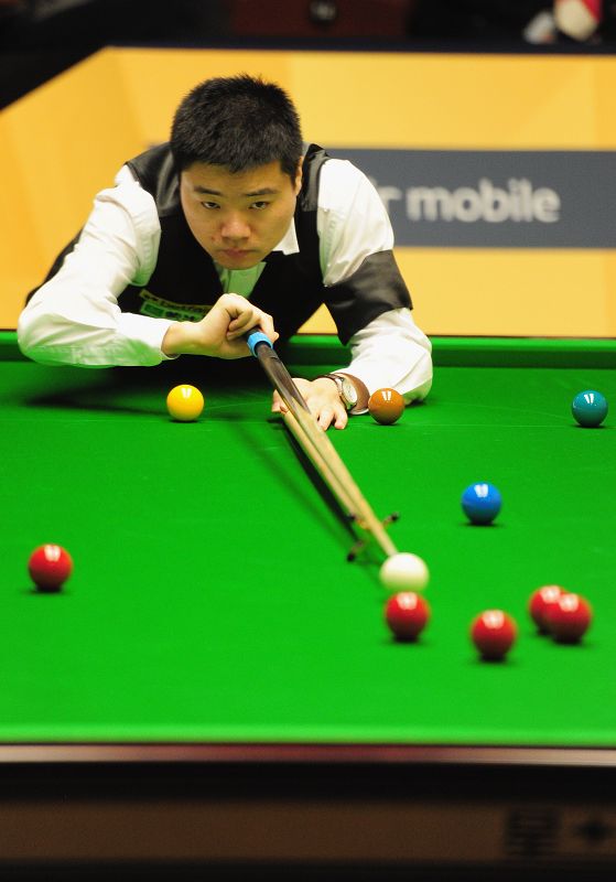 无疑为转会 无疑为转会