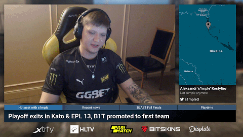 关键比赛时 关键比赛时