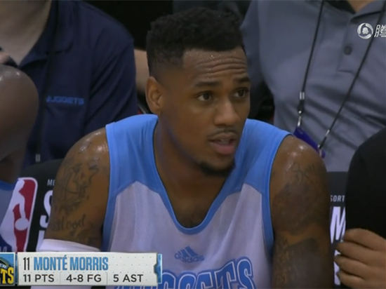 还包括对球 还包括对球