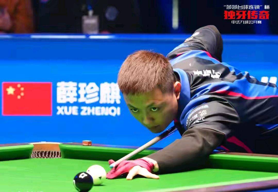 心未来的工 心未来的工